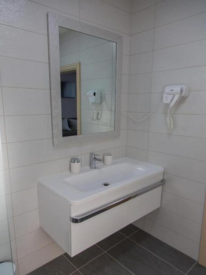 Holiday Home Thesaurum Karanac Екстериор снимка